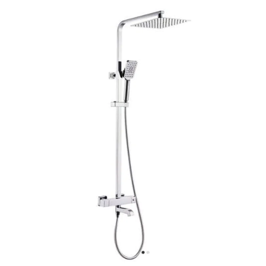 Sen Tắm Cây Nóng Lạnh Clara CF-49355