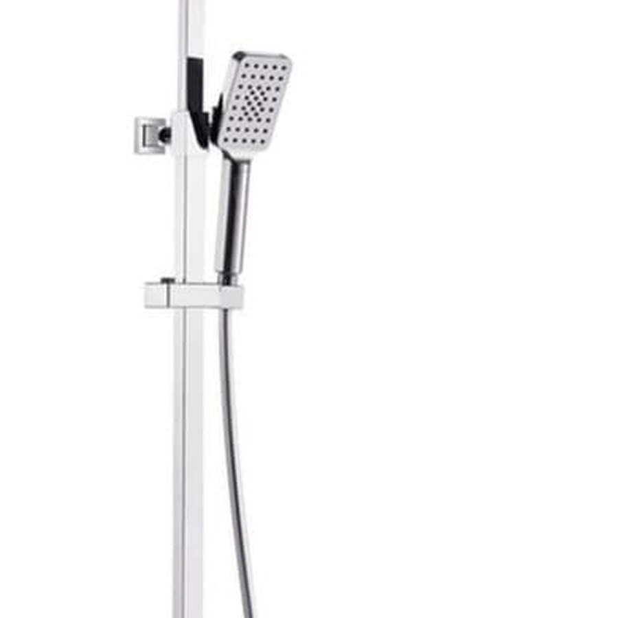Sen cây đứng nóng lạnh Clara CF-49355NE