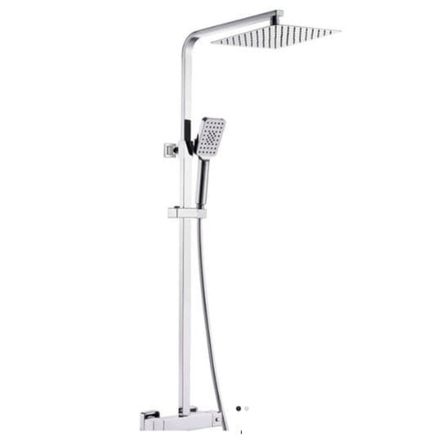 Sen cây đứng nóng lạnh Clara CF-49355NE