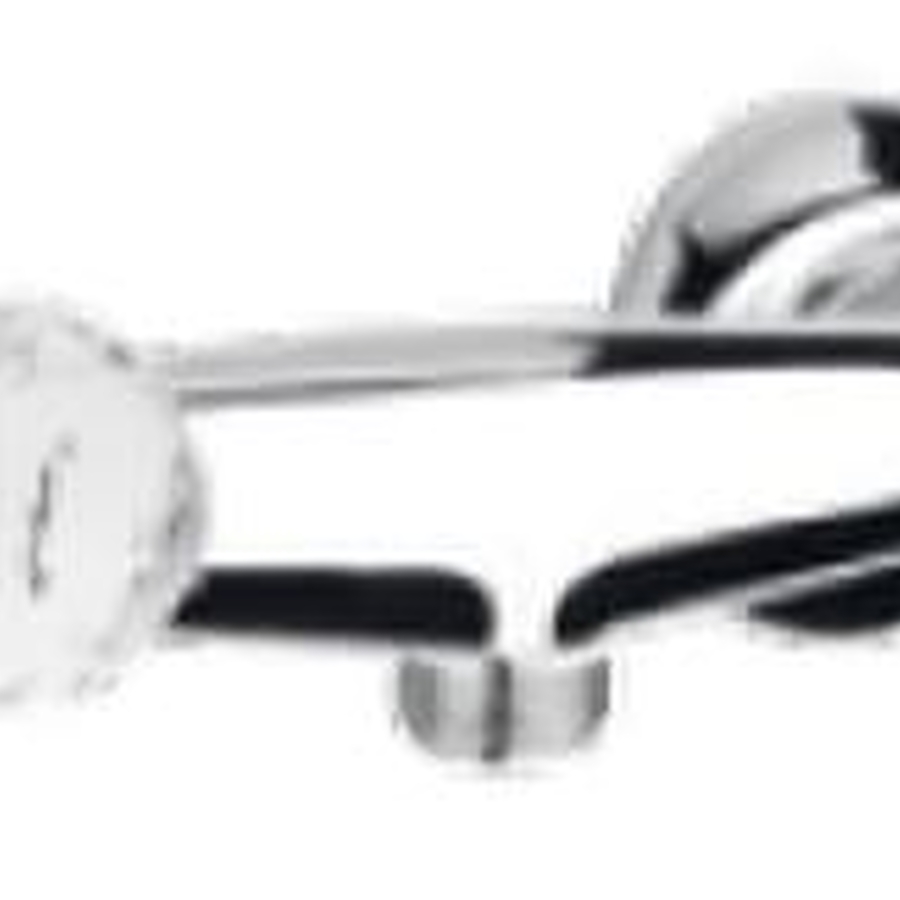 Củ sen tắm nóng lạnh Clara CF-64353B