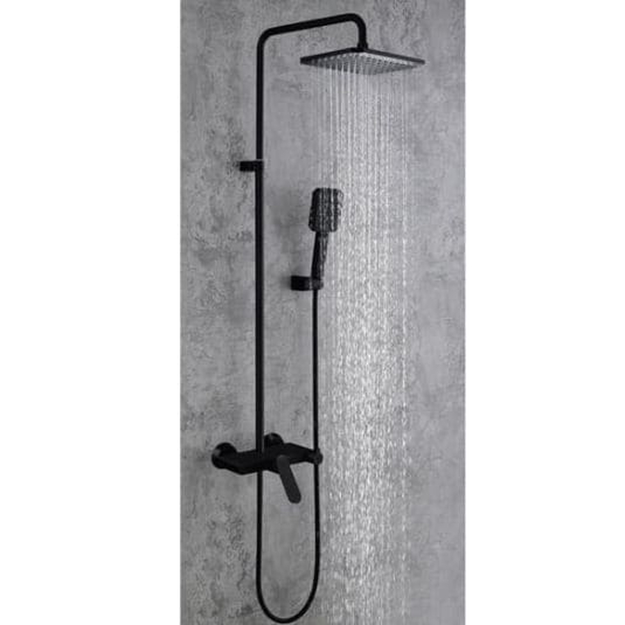 Sen cây đứng nóng lạnh Clara CF-69355