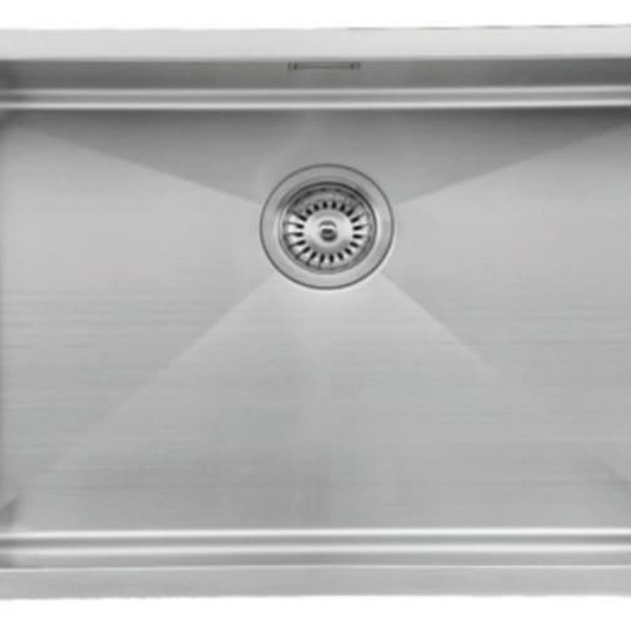 Chậu bếp 1 hố Clara CSS-23