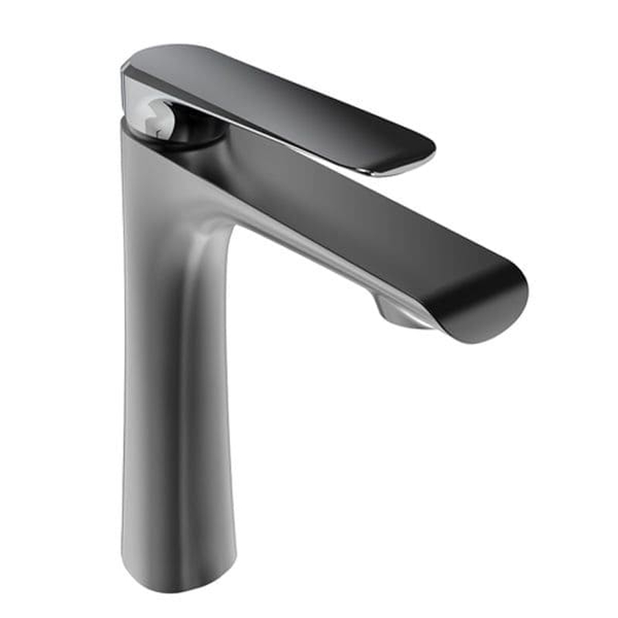 Vòi Chậu Rửa Mặt Platinum P.52.356