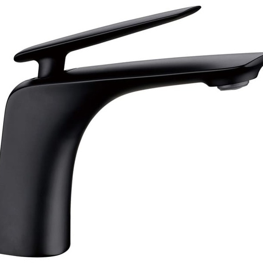 Vòi Chậu Rửa Mặt Platinum PV101.2 (P.51.326)