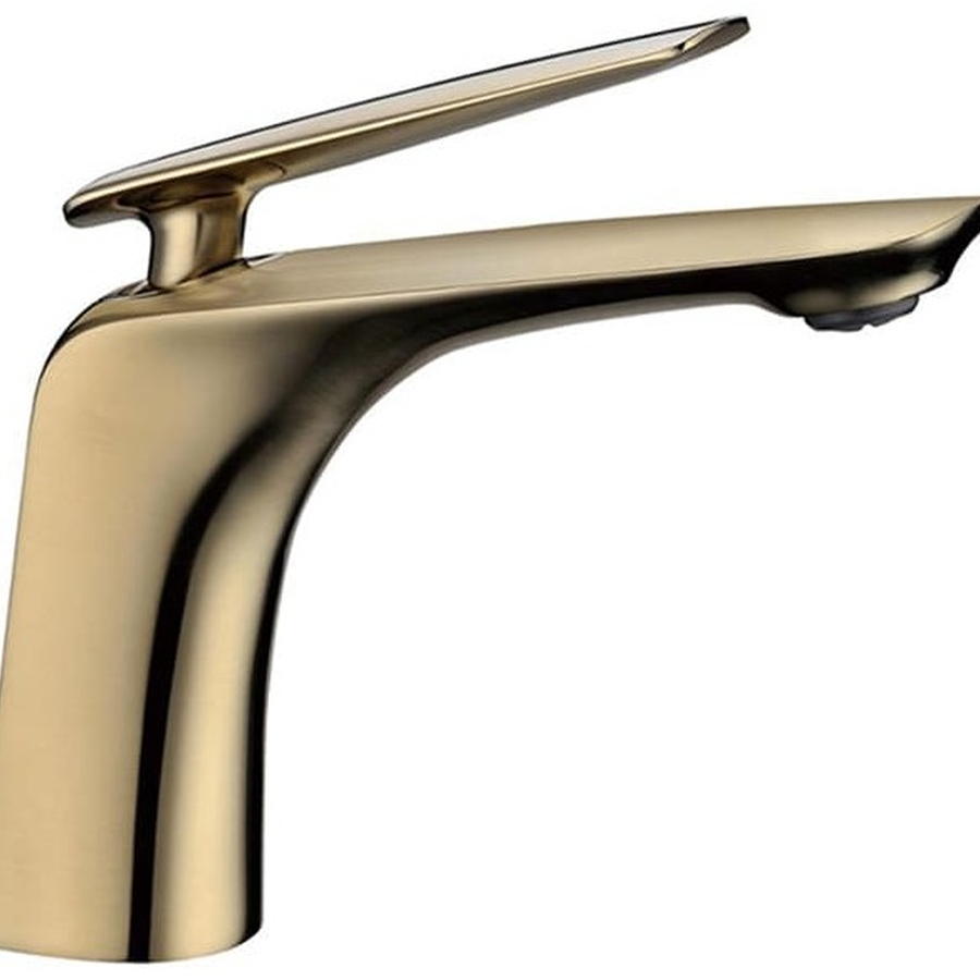 Vòi Chậu Rửa Mặt Platinum PV101.3 (P.51.327)