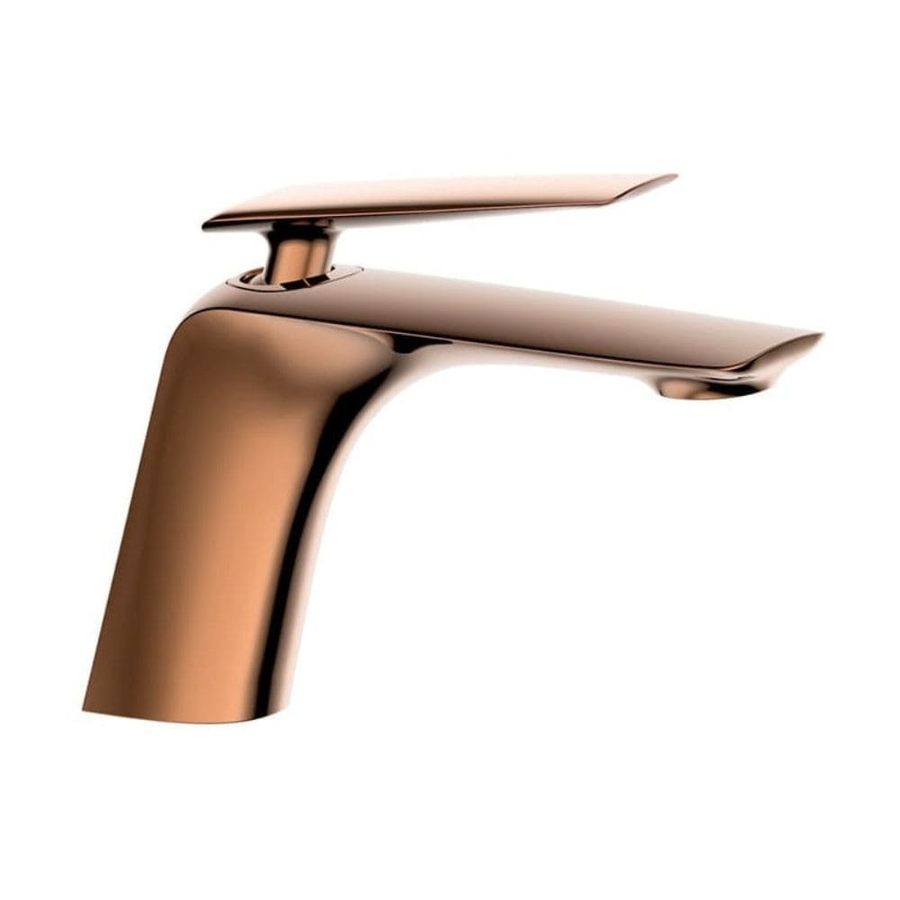 Vòi Chậu Rửa Mặt Platinum PV101.4 (P.51.328)