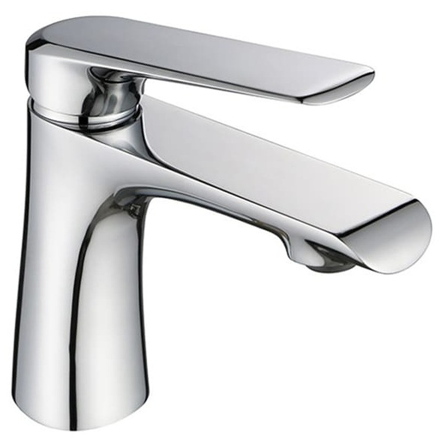 Vòi Chậu Rửa Mặt Platinum PV102.1 (P.51.351)