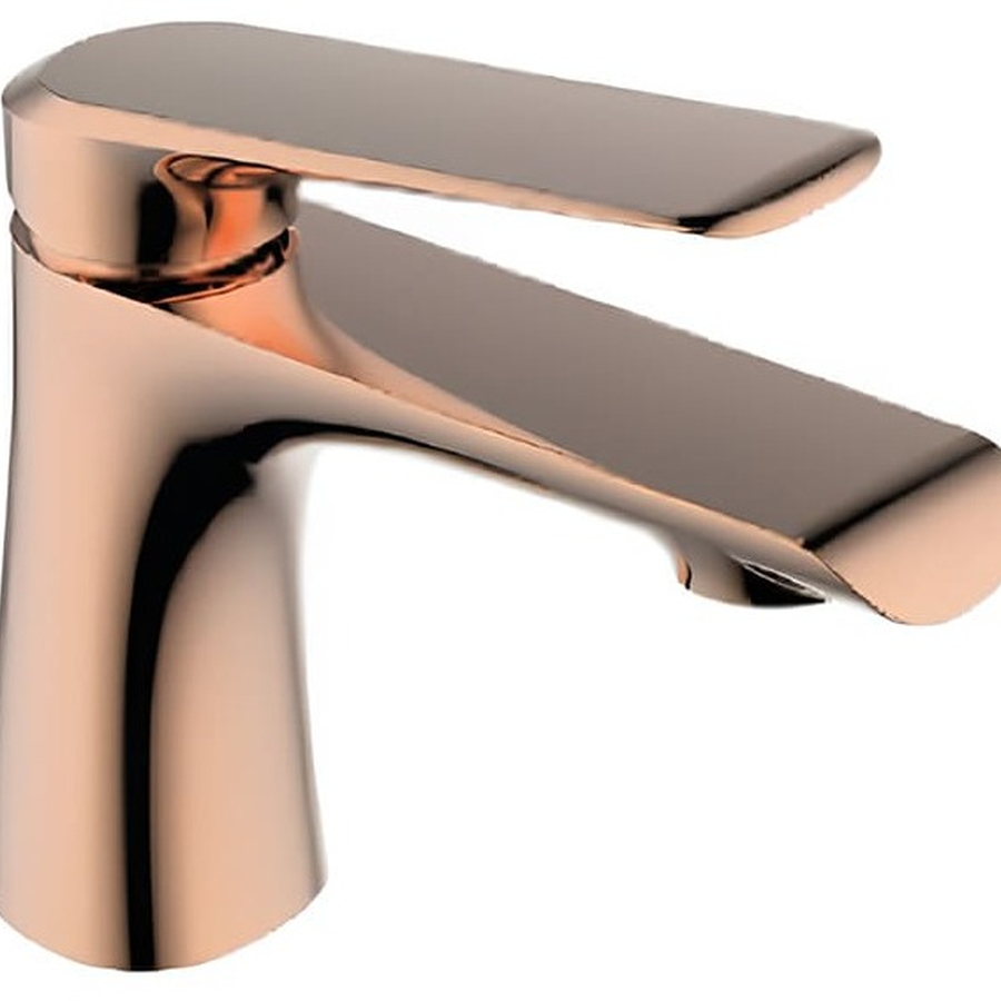 Vòi Chậu Rửa Mặt Platinum PV102.3 (P.51.358)