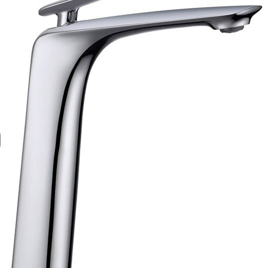 Vòi Chậu Rửa Mặt Platinum PV103.1 (P.52.321)