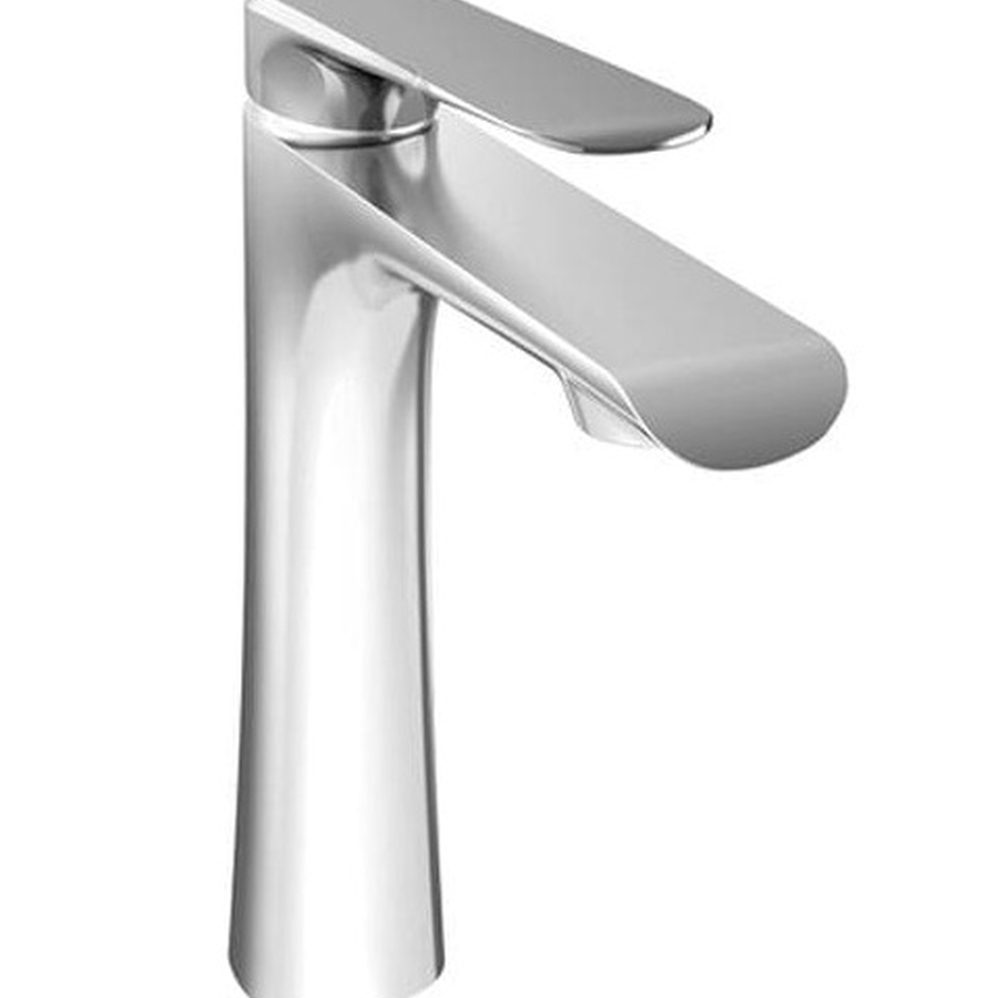 Vòi Chậu Rửa Mặt Platinum PV104.1 (P.52.351)