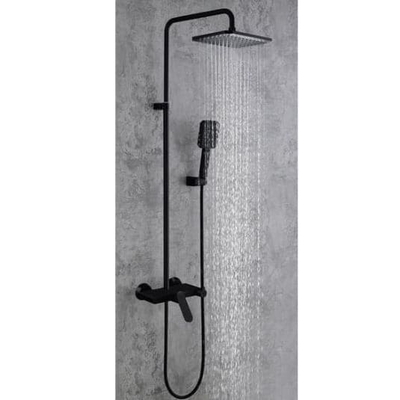 Sen cây đứng nóng lạnh Clara CF-69355