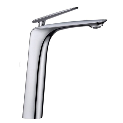 Vòi Chậu Rửa Mặt Platinum PV103.1 (P.52.321)