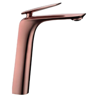 Vòi Chậu Rửa Mặt Cổ Cao Platinum PV103.3 (P.52.328)