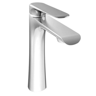 Vòi Chậu Rửa Mặt Platinum PV104.1 (P.52.351)