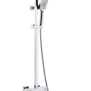Sen Tắm Cây Nóng Lạnh Clara CF-49355