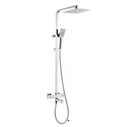 Sen Tắm Cây Nóng Lạnh Clara CF-49355