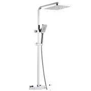 Sen Tắm Cây Nóng Lạnh Clara CF-49355NE