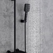 Sen cây đứng nóng lạnh Clara CF-69355