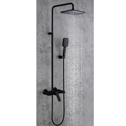 Sen cây đứng nóng lạnh Clara CF-69355