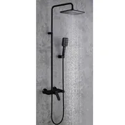Sen Tắm Cây Nóng Lạnh Clara CF-69355