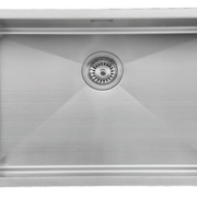 Chậu bếp 1 hố Clara CSS-23