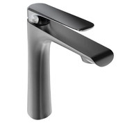 Vòi Chậu Rửa Mặt Platinum P.52.356