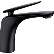 Vòi Chậu Rửa Mặt Platinum PV101.2 (P.51.326)