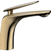 Vòi Chậu Rửa Mặt Platinum PV101.3 (P.51.327)