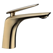 Vòi Chậu Rửa Mặt Platinum PV101.3 (P.51.327)