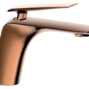 Vòi Chậu Rửa Mặt Platinum PV101.4 (P.51.328)