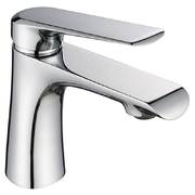 Vòi Chậu Rửa Mặt Platinum PV102.1 (P.51.351)