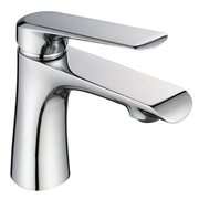 Vòi Chậu Rửa Mặt Platinum PV102.1 (P.51.351)