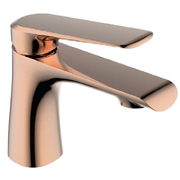 Vòi Chậu Rửa Mặt Platinum PV102.3 (P.51.358)