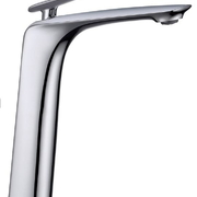 Vòi Chậu Rửa Mặt Platinum PV103.1 (P.52.321)