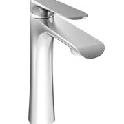 Vòi Chậu Rửa Mặt Platinum PV104.1 (P.52.351)