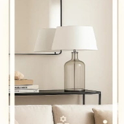 Gương Led Hình Chữ Nhật Ánh Sáng Ngoài 500x700mm GLS BM35R36