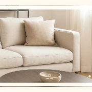 Gương Led Hình Chữ Nhật Ánh Sáng Ngoài 800x600mm GLS BM35R66 