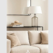 Gương Trơn Hình Chữ Nhật 450x600mm GLS BS00R10 