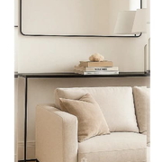 Gương Trơn Hình Chữ Nhật 500x700mm GLS BS00R31 