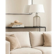 Gương Trơn Hình Chữ Nhật 600x800mm GLS BS00R50 