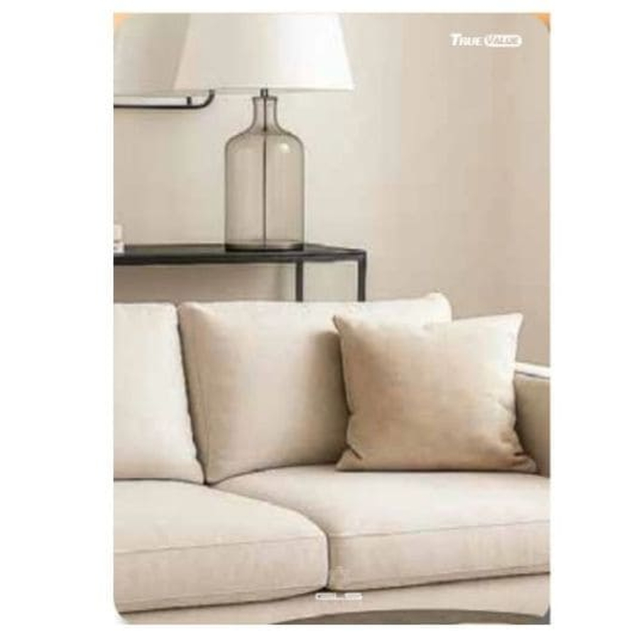 Gương trơn hình chữ nhật 600x1600mm GLS VS00R30