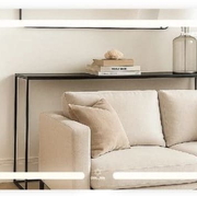 Gương led hình chữ nhật 80x60cm GLS VQ35R68