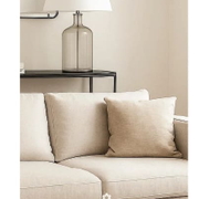 Gương trơn hình chữ nhật 45x60cm GLS VS00R10 