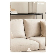 Gương trơn hình chữ nhật 45x60cm GLS VS00R11