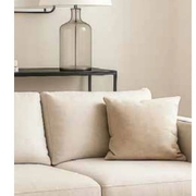 Gương trơn hình chữ nhật 600x1600mm GLS VS00R30