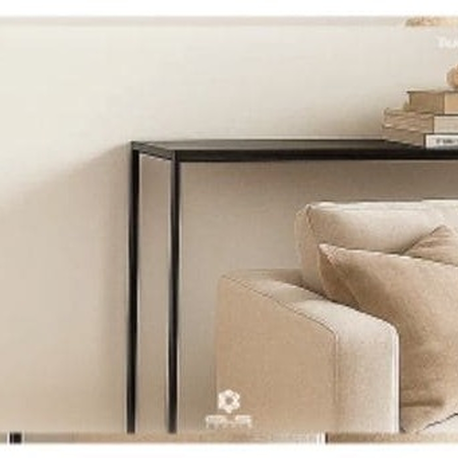 Gương trơn hình chữ nhật dòng True Home 450x600cm GLS HS00R10