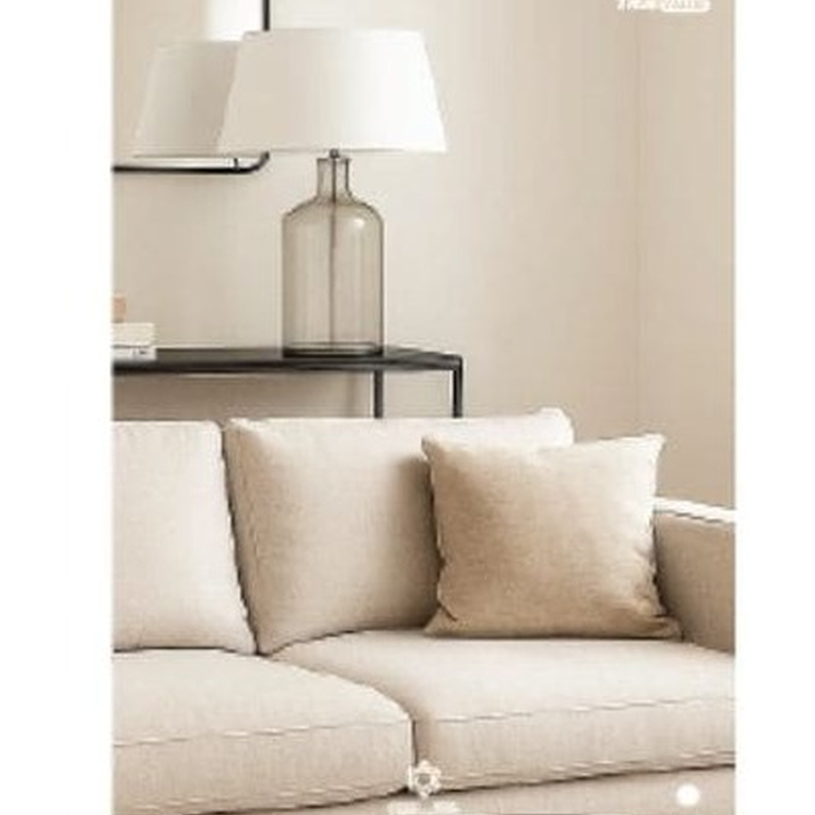 Gương led hình chữ nhật 60x80cm GLS VM35R50