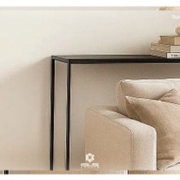 Gương trơn hình chữ nhật dòng True Home 80x60cm GLS HS00R61