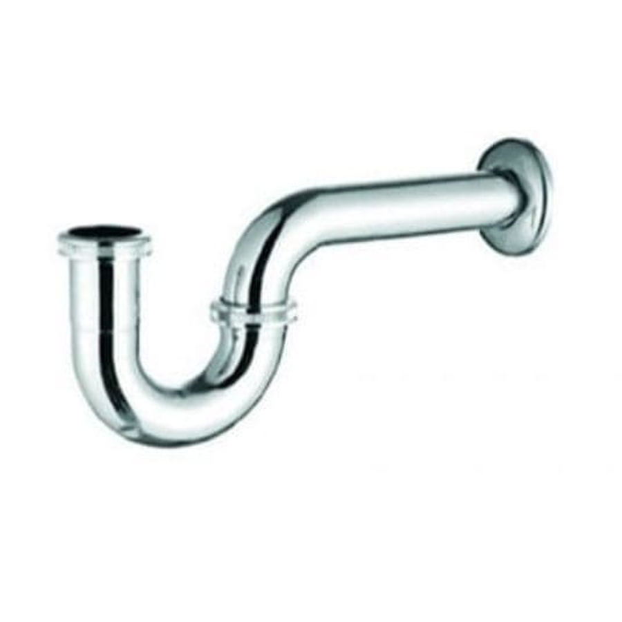 Đuôi xiphong Clara CDP-06