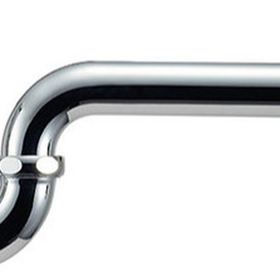 Đuôi xiphong Clara CDPT-10